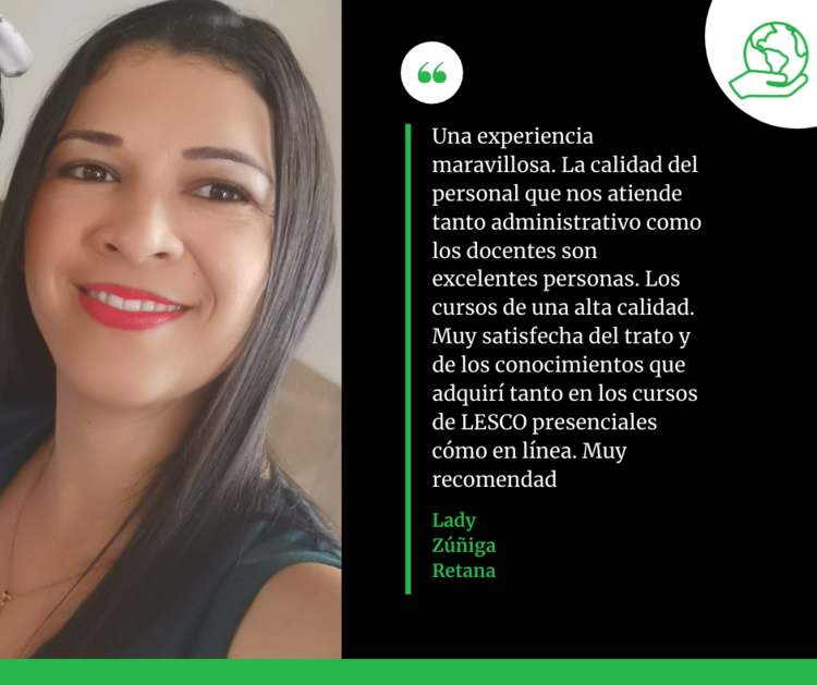 Excelente+servicio+y+atencin.+mis+hijos+estn+encantados+y+les+gusta+muchsimo.+3