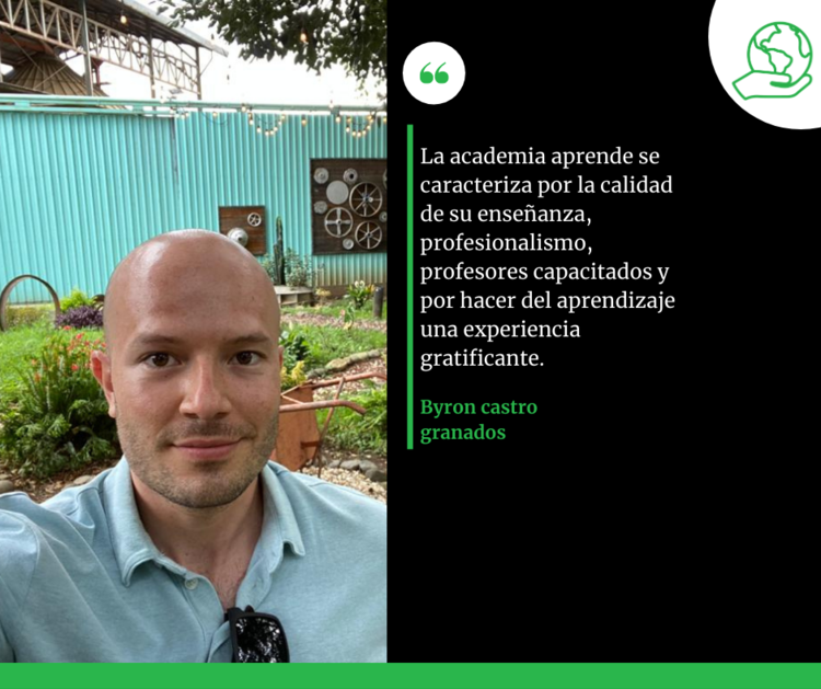 Excelente+servicio+y+atencin.+mis+hijos+estn+encantados+y+les+gusta+muchsimo.+5